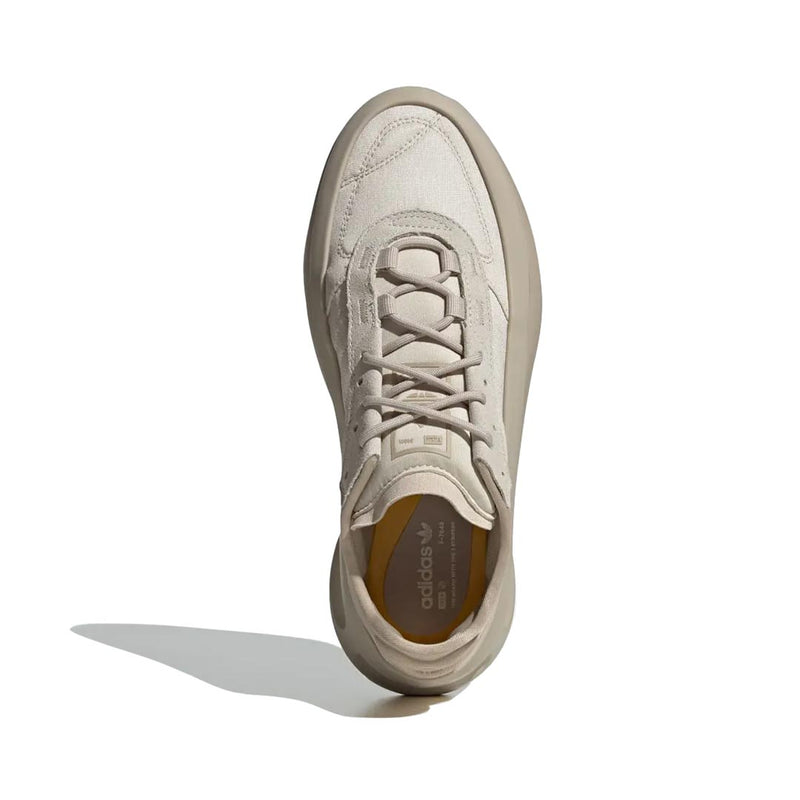 adidas - Unisex adiFOM TRXN Shoes (IG7454)