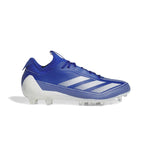 adidas - Chaussures de football adiZero Electric.1 pour homme (IG3445) 