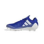 adidas - Chaussures de football adiZero Electric.1 pour homme (IG3445) 