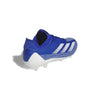 adidas - Chaussures de football adiZero Electric.1 pour homme (IG3445) 