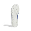 adidas - Chaussures de football adiZero Electric.1 pour homme (IG3445) 