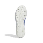 adidas - Chaussures de football adiZero Electric.1 pour homme (IG3445) 