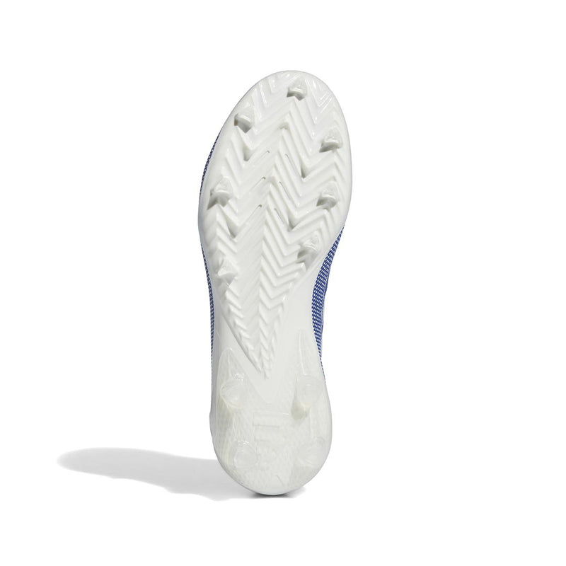 adidas - Chaussures de football adiZero Electric.1 pour homme (IG3445) 