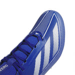 adidas - Chaussures de football adiZero Electric.1 pour homme (IG3445) 
