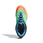 adidas - Men's adidas x Dame Basketball Shoes (KI5949)