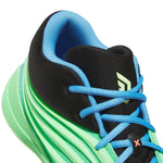 adidas - Men's adidas x Dame Basketball Shoes (KI5949)