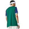 adidas - Men's adidas Heritage Tennis Polo (JC6745)