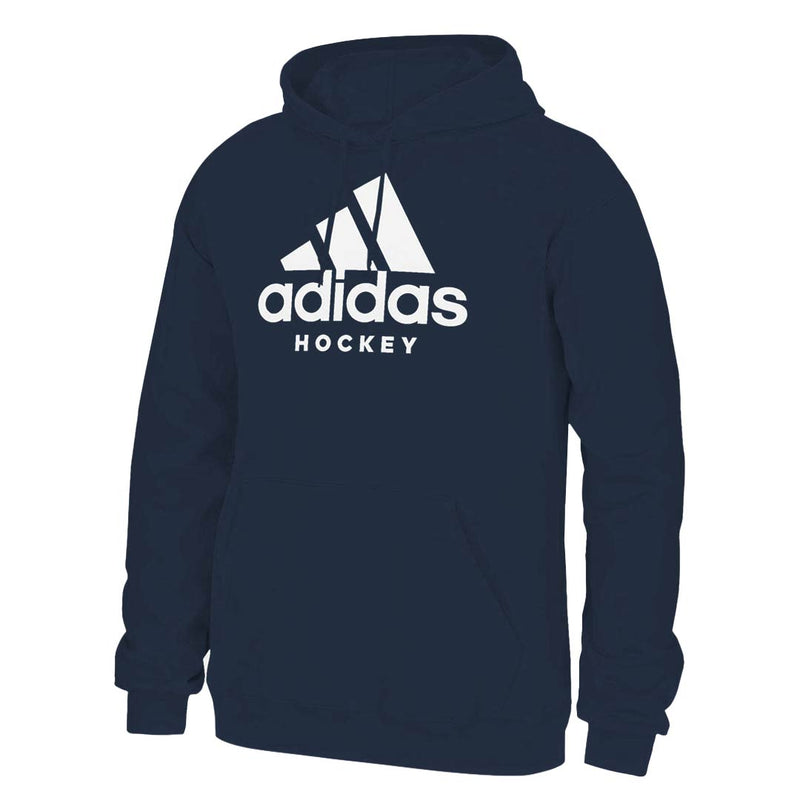 adidas - Men's Hockey Hoodie (EY3663)