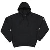 adidas - Sweat à capuche pour homme (EY3672)