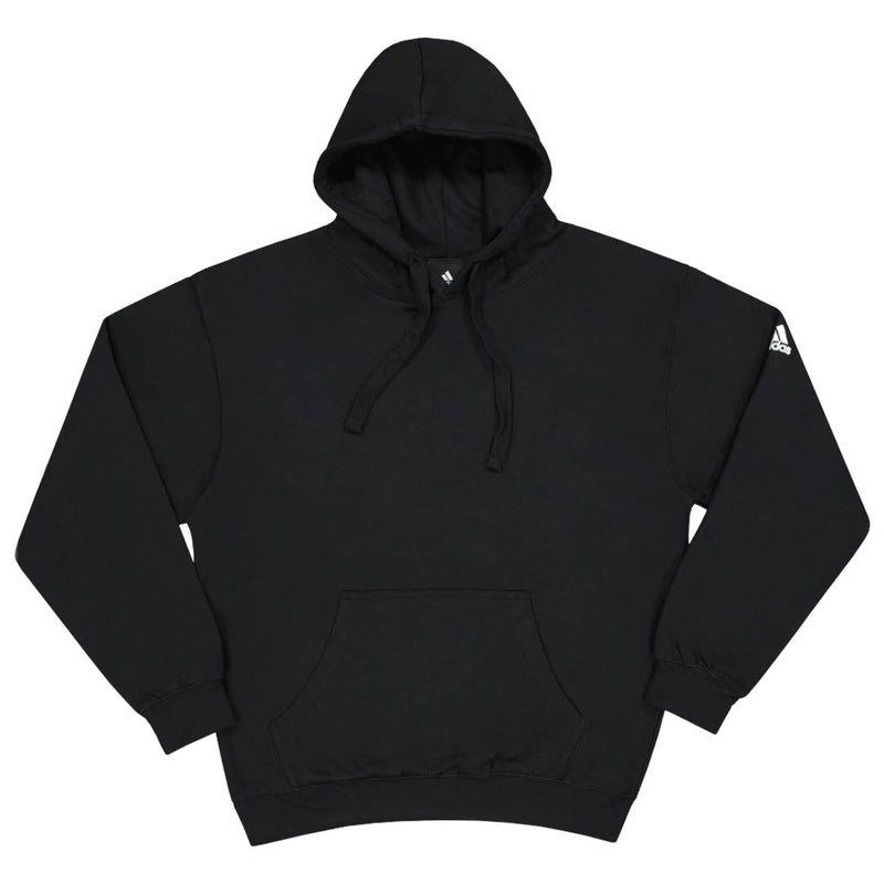 adidas - Sweat à capuche pour homme (EY3672)