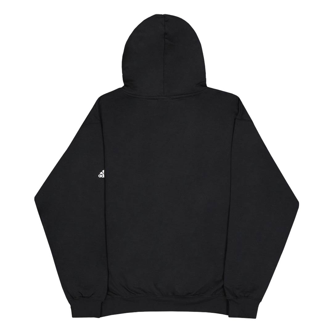 adidas - Men's Adidas Hoodie (EY3672) – SVP Sports