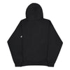 adidas - Sweat à capuche pour homme (EY3672)