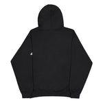adidas - Sweat à capuche pour homme (EY3672)