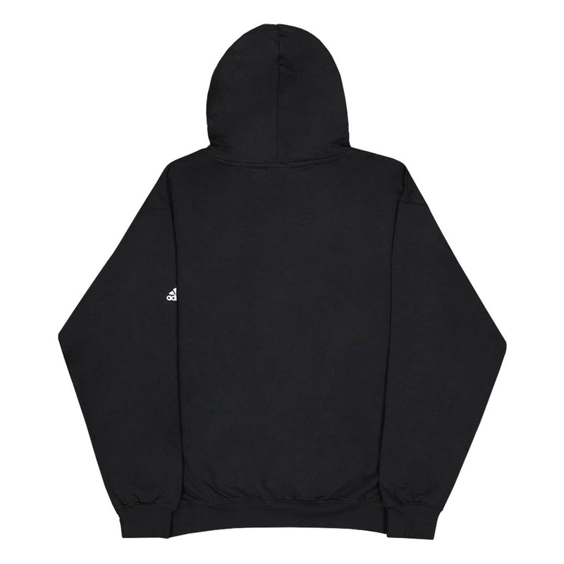 adidas - Sweat à capuche pour homme (EY3672)