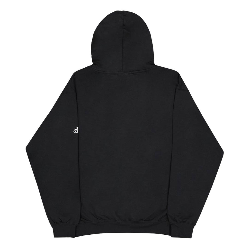 adidas - Sweat à capuche pour homme (EY3672)