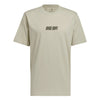 adidas - Men's adidas Hoops Graphic T-Shirt (JI7105)