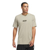 adidas - Men's adidas Hoops Graphic T-Shirt (JI7105)