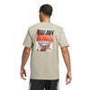 adidas - Men's adidas Hoops Graphic T-Shirt (JI7105)