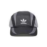 adidas - Men's adidas Originals Baseball Cap (JH3778)