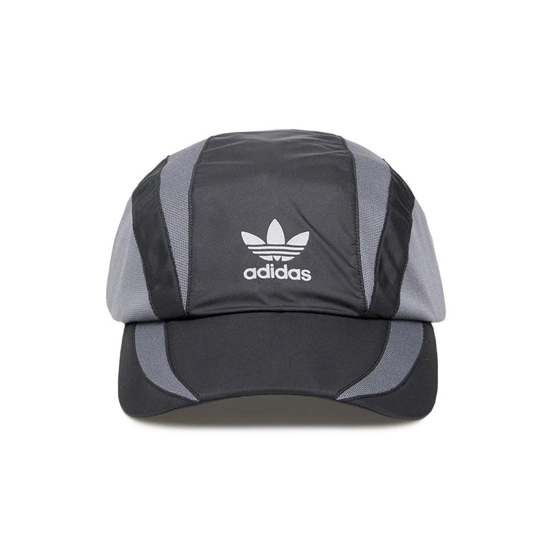 adidas - Men's adidas Originals Baseball Cap (JH3778)