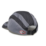 adidas - Men's adidas Originals Baseball Cap (JH3778)