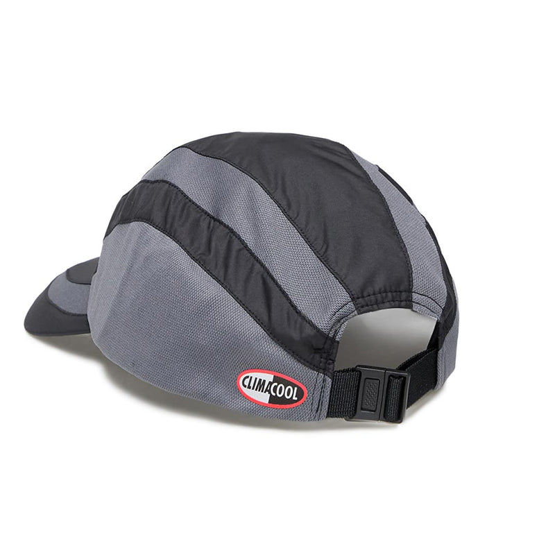 adidas - Men's adidas Originals Baseball Cap (JH3778)