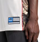 adidas - Men's Originals Camo Football Jersey (KD6247)