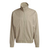 adidas - Men's adidas Originals Woven Firebird Track Jacket (KC0685)