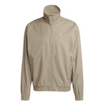 adidas - Men's adidas Originals Woven Firebird Track Jacket (KC0685)
