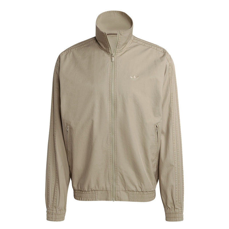 adidas - Men's adidas Originals Woven Firebird Track Jacket (KC0685)