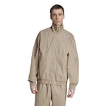 adidas - Men's adidas Originals Woven Firebird Track Jacket (KC0685)