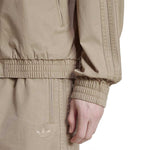 adidas - Men's adidas Originals Woven Firebird Track Jacket (KC0685)