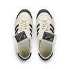 adidas - Men's adidas Originals x Chavarria Jabbar Low Top Shoes (JP6107)