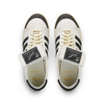 adidas - Men's adidas Originals x Chavarria Jabbar Low Top Shoes (JP6107)