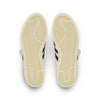 adidas - Men's adidas Originals x Chavarria Jabbar Low Top Shoes (JP6107)