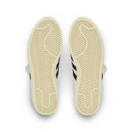 adidas - Men's adidas Originals x Chavarria Jabbar Low Top Shoes (JP6107)