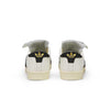 adidas - Men's adidas Originals x Chavarria Jabbar Low Top Shoes (JP6107)