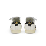 adidas - Men's adidas Originals x Chavarria Jabbar Low Top Shoes (JP6107)