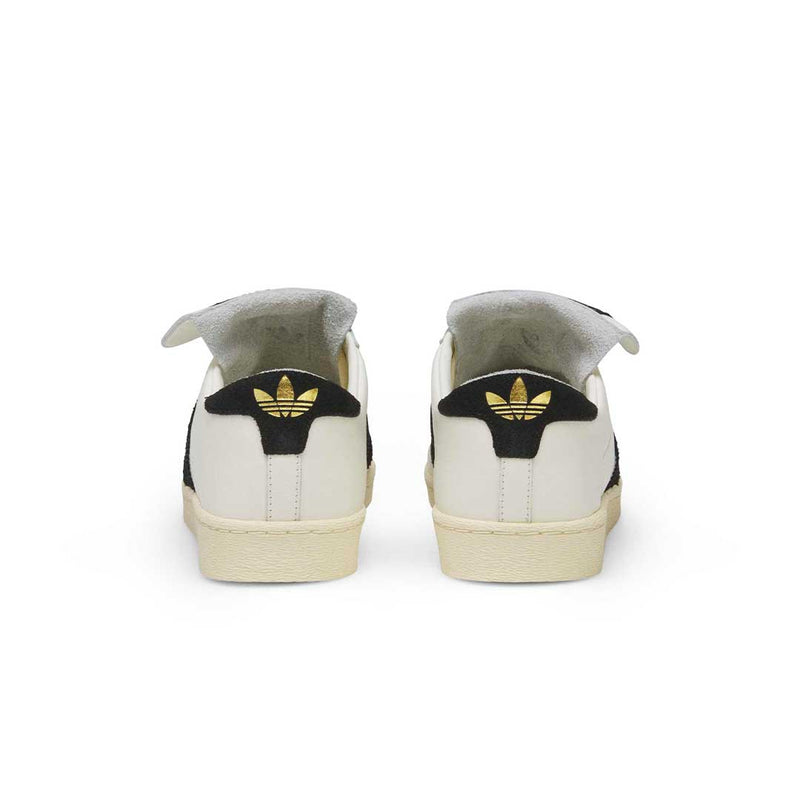 adidas - Men's adidas Originals x Chavarria Jabbar Low Top Shoes (JP6107)