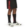 adidas - Men's adidas Originals x Chavarria Jabbar Low Top Shoes (JP6107)