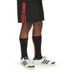 adidas - Men's adidas Originals x Chavarria Jabbar Low Top Shoes (JP6107)