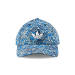 adidas - Men's adidas Originals x Liberty London Baseball Cap (JD0999-M)
