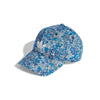 adidas - Men's adidas Originals x Liberty London Baseball Cap (JD0999-M)