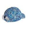 adidas - Men's adidas Originals x Liberty London Baseball Cap (JD0999-M)