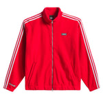 adidas - Men's adidas Skateboarding x Kogancult Superfire Track Jacket (KC6306)