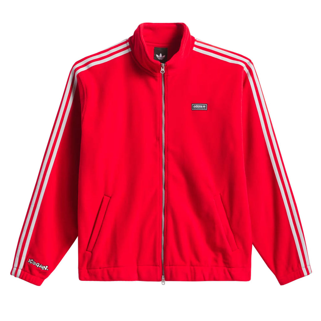 adidas - Men's adidas Skateboarding x Kogancult Superfire Track