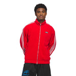 adidas - Men's adidas Skateboarding x Kogancult Superfire Track Jacket (KC6306)