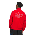 adidas - Men's adidas Skateboarding x Kogancult Superfire Track Jacket (KC6306)