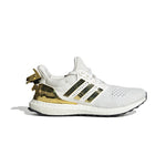 adidas - Men's adidas Ultraboost 1.0 x Fortnite Shoes (JQ0717)