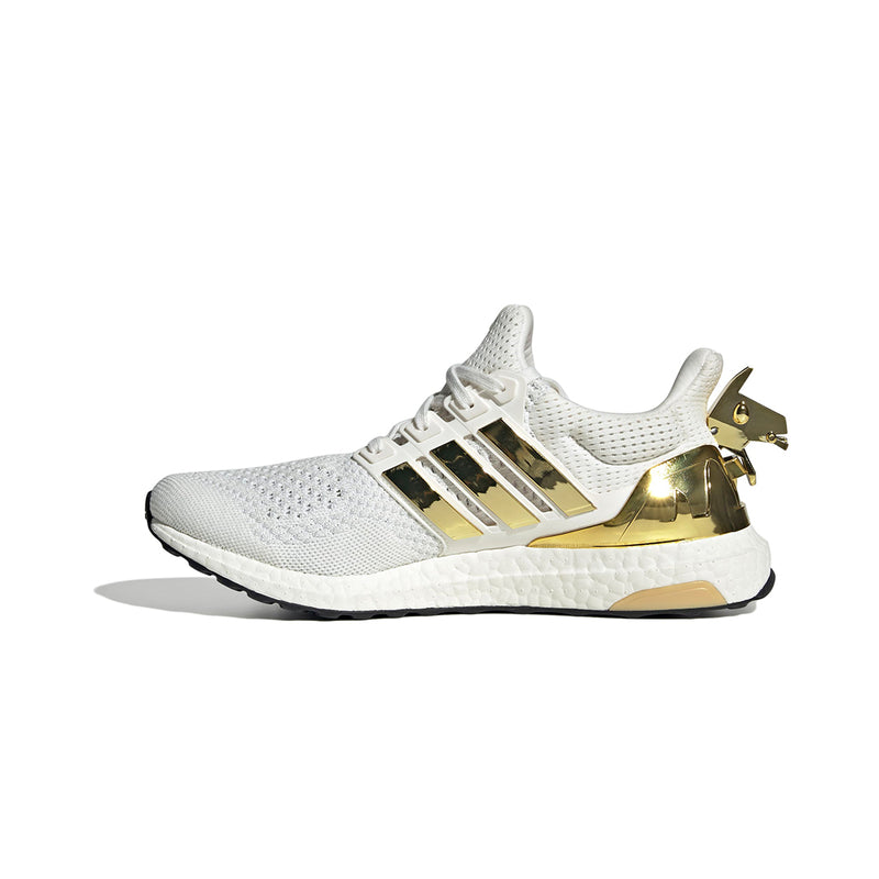 adidas - Men's adidas Ultraboost 1.0 x Fortnite Shoes (JQ0717)